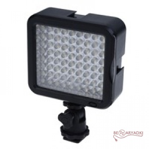 На камерный свет LED-5021