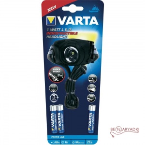 Varta 17731 101421