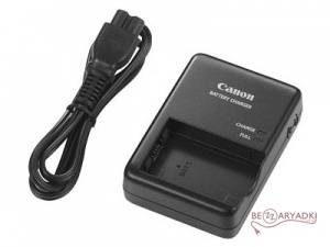 CANON (MastAK) LP-E10