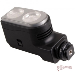 На камерный свет LED-5004