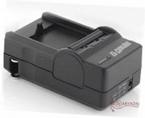 Canon (MastAK) BP718