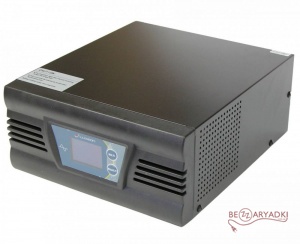 LUXEON UPS-500ZD 300Вт