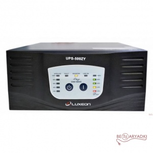 LUXEON UPS-500ZY 300Вт