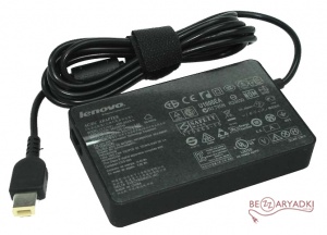 Lenovo (KFD) 20V 2.25A USB 45W