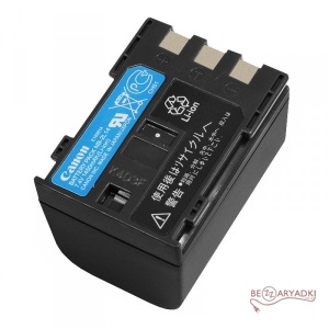 Canon (Original) NB-2L14 7.4V/1.45Ah