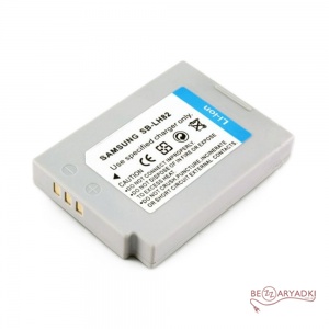 Samsung (DBK) SB-LH82  3.7V/0.82Ah