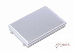 Samsung (DBK) SB-P90  3.7V/0.9Ah