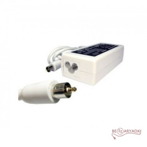 Apple (KFD) 14.5v 3.1A MagSafe1 5pin 45w