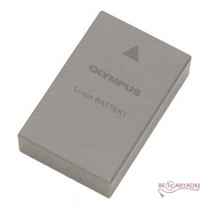 Olympus (DBK) BLS-5  7.4V/1.15Ah