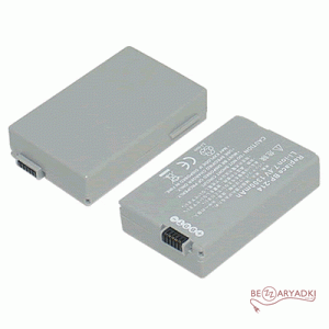 Canon (DBK) BP-214 7.4V/1.4Ah