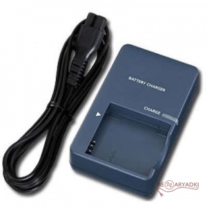 CANON (MastAK) NB-4L