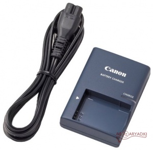 CANON (Original) CB-2LVE