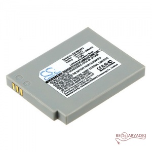 Samsung (DBK) SB-LH73  3.7V/0.7Ah