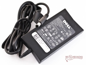 Dell (DBK) 19,5V 7,7A 7,4*5,0 150W