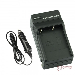 Samsung (MastAK) SLB-07A