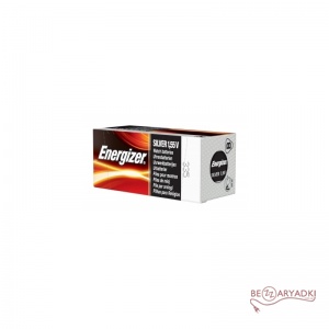 Energizer SR512 (335) 1.55v 6mah