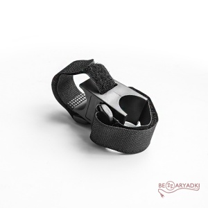 Крепление MastAK MBB - S3