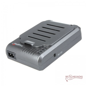 TrustFire TR-003P4 4.2V