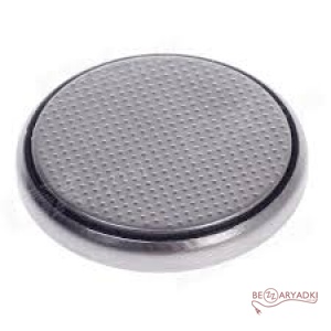 HYUNDAI CR1625 3V Litium