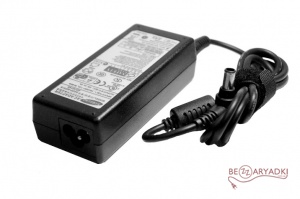 Samsung (DBK) 19,5V 3,15A 5,5*3,0 60W