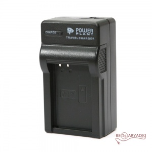 CANON (MastAK) LP-E12