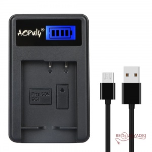 Sony (Popular) PN201-B058