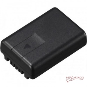 Panasonic (Original) VW-VBL090 3.6V/0.895Ah