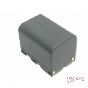 Samsung (DBK) SB-L220  7.2V/2.6Ah