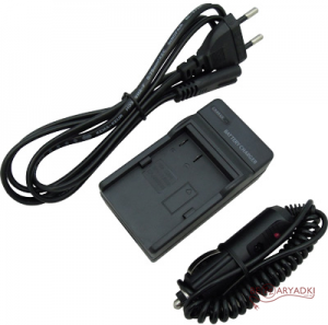 Nikon (MastAK) EN-EL9