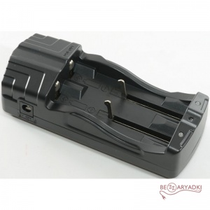 Зарядное Устройство TrustFire TR-007