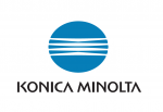 Konika-Minolta (Popular) NP-400