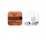 Seizaiken SR721 (362/W-361)1.55v 25mah