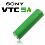 Sony VTC5A 2600 mah 3,7v Силовой