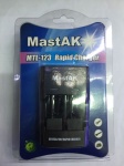 MastAK MTL-123