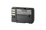 Pentax (DBK) D-LI90  7.2V/1.3Ah