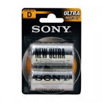 Sony Ultra R20/D Б 2