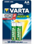Varta Ready 2Use 2300mAh R6/AA (Б2)