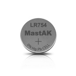 MastAK LR754 (G5)
