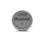 MastAK LR626 (G4)