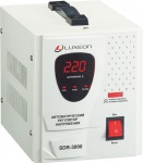 LUXEON SDR-3000VA 1800Вт