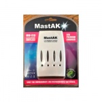 MastAK MW-919