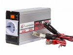 LUXEON IPS-600S