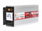 Luxeon IPS-2000S