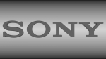 Sony (MastAK) NP-FC21 3.7V/0.78Ah