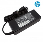 HP/Compaq (DBK) 18,5V 4,5A 4pin 85W