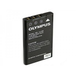 Olympus (DBK) LI-20B  3.7V/1.1Ah