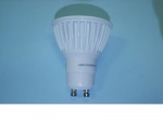 Лампа GU10 LED MastAK CUP02WG