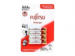 Fujitsu Premium AAA
