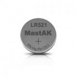 MastAK LR521 (G0)