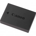 Canon (MastAK) LP-E10  7.4V/1.1Ah